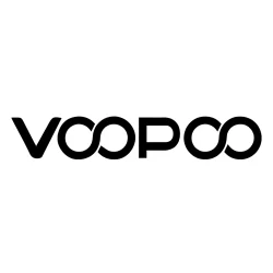 voopoo