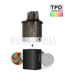 vozol-pack-recarga-vista-plug-capsula-pod-2ml-recipiente-10ml-20mg-ml-nicotina-caramelo-arcoiris copia