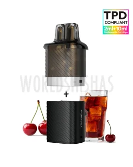 vozol-pack-recarga-vista-plug-capsula-pod-2ml-recipiente-10ml-20mg-ml-nicotina-cherry-cola copia