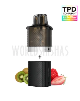 vozol-pack-recarga-vista-plug-capsula-pod-2ml-recipiente-10ml-20mg-ml-nicotina-fresa-kiwi copia