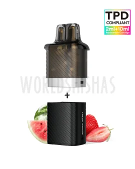vozol-pack-recarga-vista-plug-capsula-pod-2ml-recipiente-10ml-20mg-ml-nicotina-fresa-sandia copia