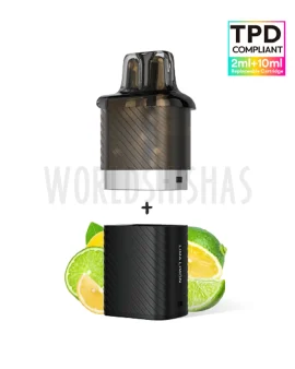 vozol-pack-recarga-vista-plug-capsula-pod-2ml-recipiente-10ml-20mg-ml-nicotina-lima-limon copia