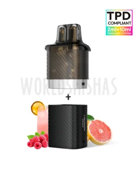 vozol-pack-recarga-vista-plug-capsula-pod-2ml-recipiente-10ml-20mg-ml-nicotina-limonada-rosa copia