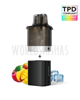 vozol-pack-recarga-vista-plug-capsula-pod-2ml-recipiente-10ml-20mg-ml-nicotina-mango-ice copia