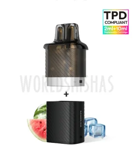 vozol-pack-recarga-vista-plug-capsula-pod-2ml-recipiente-10ml-20mg-ml-nicotina-sandia-ice copia