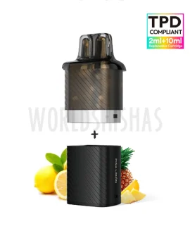 vozol-pack-recarga-vista-plug-capsula-pod-2ml-recipiente-10ml-20mg-ml-nicotina-sandia-limon copia