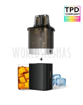 vozol-pack-recarga-vista-plug-capsula-pod-2ml-recipiente-10ml-20mg-ml-nicotina-vzbull copia