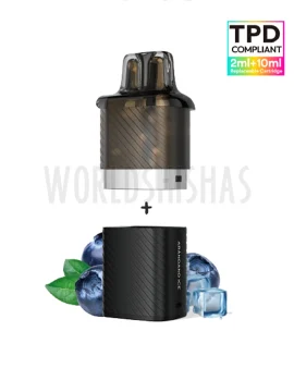 vozol-vista-plug-pack-recarga-capsula-pod-2ml-recipiente-10ml-20mg-ml-nicotina-arandano-ice copia
