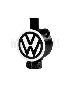 w-plateado copia
