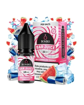 watermelon-energy-ice-10ml-bar-juice-bombo copia