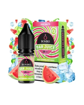 watermelon-max-10ml-bar-juice-bombo copia