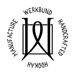 werkbund copia