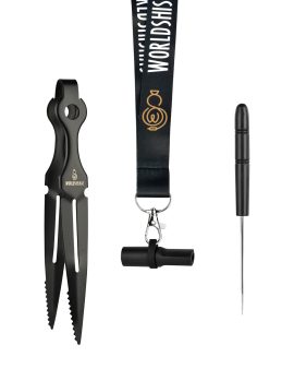 worldpack-accesorios-01