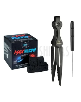 worldpack-accesorios-02 copia