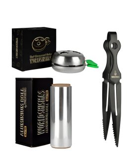 worldpack-accesorios-03