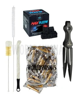 worldpack-accesorios-04 copia