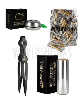 worldpack-accesorios-04 copia
