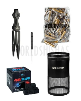 worldpack-accesorios-06 copia