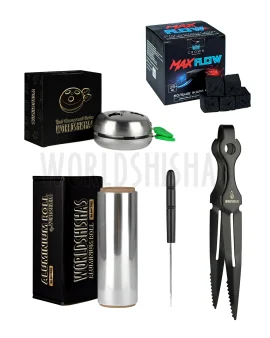 worldpack-accesorios-07 copia