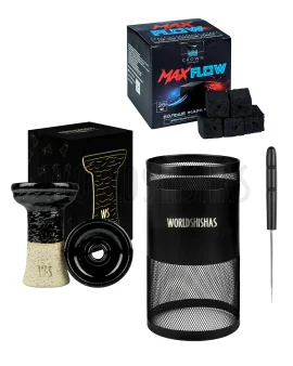 worldpack-accesorios-08 copia