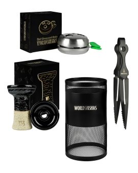 worldpack-accesorios-09