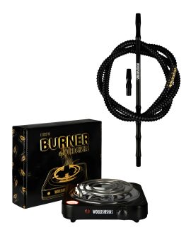 worldpack-accesorios-10