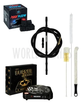 worldpack-accesorios-11 copia