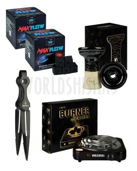 worldpack-accesorios-12 copia