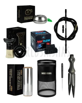 worldpack-accesorios-13 copia