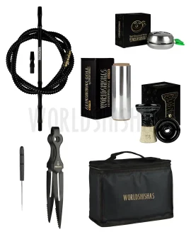 worldpack-accesorios-14 copia