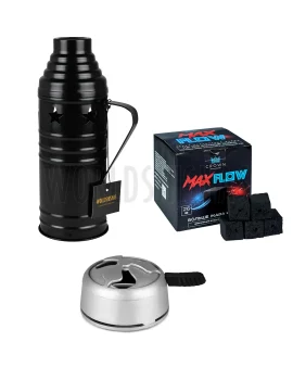 worldpack-accesorios-15 copia