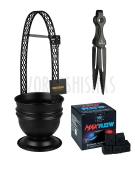 worldpack-accesorios-16 copia