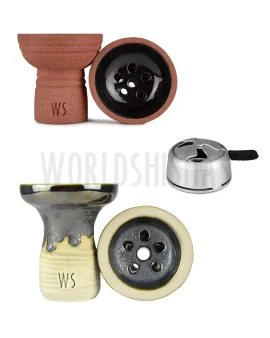 worldpack-accesorios-18 copia