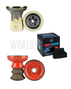 worldpack-accesorios-19 copia