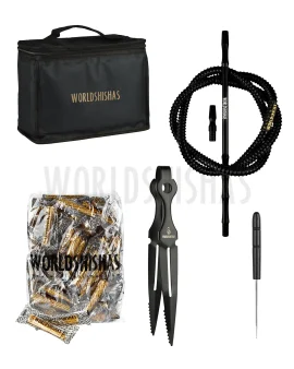worldpack-accesorios-20 copia