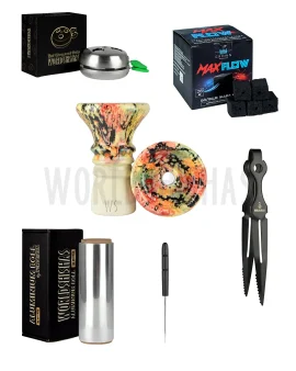 worldpack-accesorios-22 copia