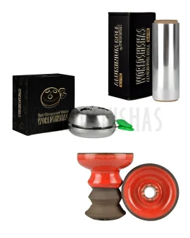 worldpack-accesorios-21 copia