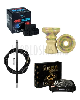 worldpack-accesorios-24 copia