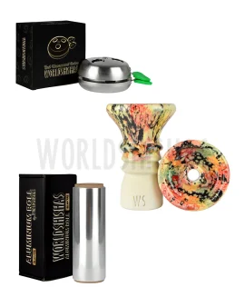 worldpack-accesorios-25 copia