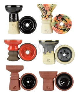 worldpack-accesorios-25 copia