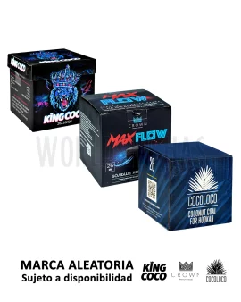 worldpack-carbon-natural-26mm-1kg-aleatorio-kingcoco-crownflow-cocoloco copia