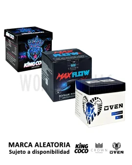 worldpack-carbon-natural-26mm-1kg-aleatorio-kingcoco-maxflow-oven copia