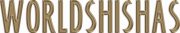 Logotipo worldshishas