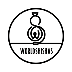 ws-worldshishas