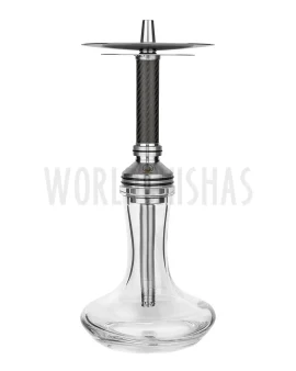 xpansion-mini-carbon-black-matt-w copia
