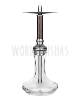 xpansion-mini-carbon-black-red-w copia