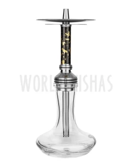 xpansion-mini-carbon-gold-leaf-w copia