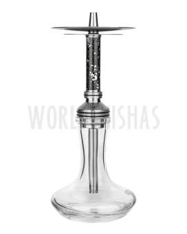 xpansion-mini-carbon-silver-leaf-w copia