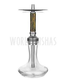 xpansion-mini-epoxid-black-gold-w copia