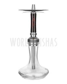 xpansion-mini-epoxid-black-red-w copia